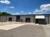 1540 N McKinley Ave photo